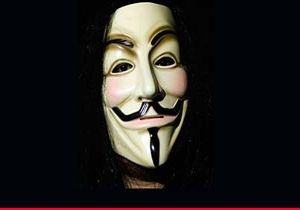 Anonymous  Hacker  Hammond a 10 Yl Hapis